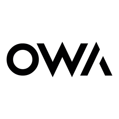 Logo de Owa